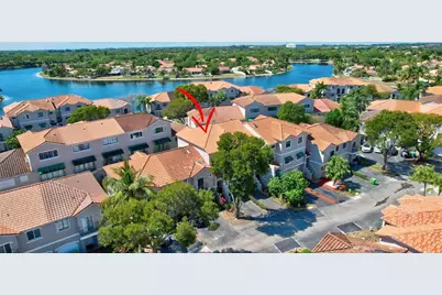 12662 NW 14th Street, Sunrise, FL 33323 - Photo 45