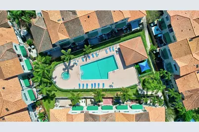 12662 NW 14th Street, Sunrise, FL 33323 - Photo 57