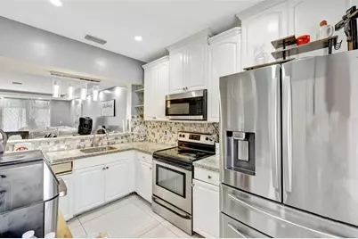 12662 NW 14th Street, Sunrise, FL 33323 - Photo 7