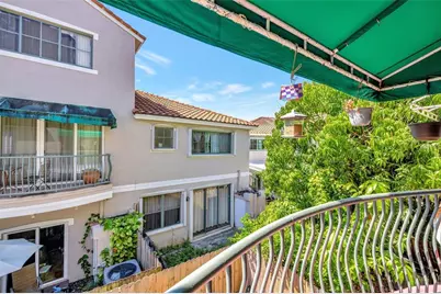 12662 NW 14th Street, Sunrise, FL 33323 - Photo 37