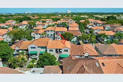 12662 NW 14th Street, Sunrise, FL 33323 - Photo 47