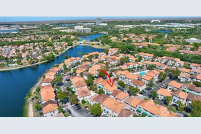 12662 NW 14th Street, Sunrise, FL 33323 - Photo 53