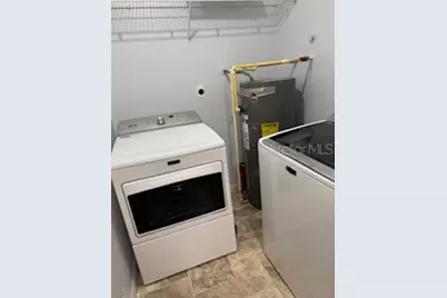 3034 Parkway Blvd #106, Kissimmee, FL 34747 - Photo 11