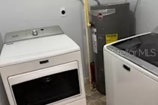 3034 Parkway Blvd, Kissimmee, FL 34747 - Photo 11