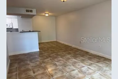 3034 Parkway Blvd #106, Kissimmee, FL 34747 - Photo 3