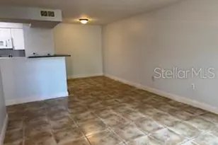 3034 Parkway Blvd, Kissimmee, FL 34747 - Photo 3