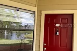 3034 Parkway Blvd, Kissimmee, FL 34747 - Photo 1