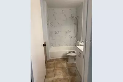 3034 Parkway Blvd #106, Kissimmee, FL 34747 - Photo 9