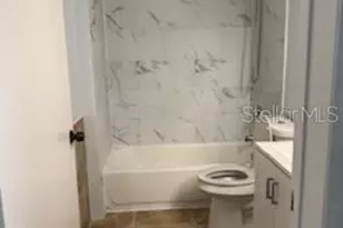 3034 Parkway Blvd, Kissimmee, FL 34747 - Photo 9