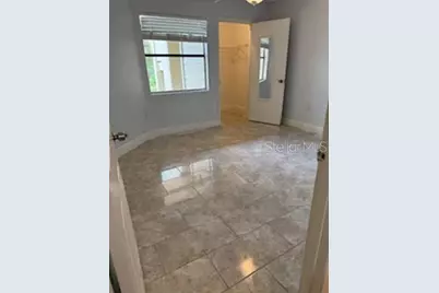 3034 Parkway Blvd #106, Kissimmee, FL 34747 - Photo 7