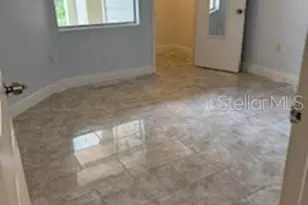 3034 Parkway Blvd, Kissimmee, FL 34747 - Photo 7