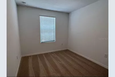 4537 Teoli Court, Kissimmee, FL 34746 - Photo 7