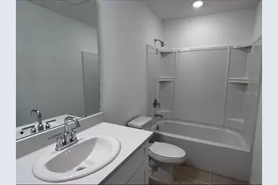 4537 Teoli Court, Kissimmee, FL 34746 - Photo 5