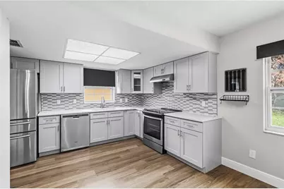 5436 Arpana Drive, Orlando, FL 32839 - Photo 9