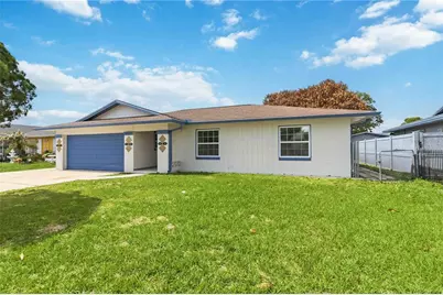 5436 Arpana Drive, Orlando, FL 32839 - Photo 3