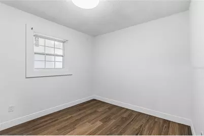 5436 Arpana Drive, Orlando, FL 32839 - Photo 25