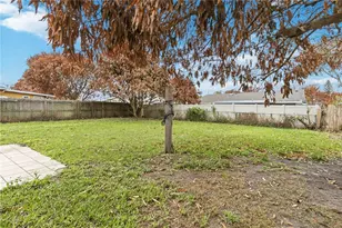 5436 Arpana Dr, Orlando, FL 32839 - Photo 29