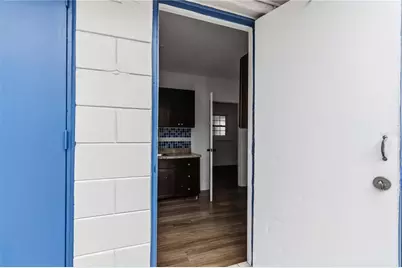 5436 Arpana Drive, Orlando, FL 32839 - Photo 21