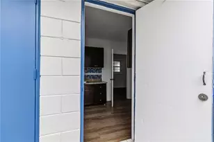 5436 Arpana Dr, Orlando, FL 32839 - Photo 21