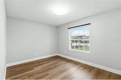 5436 Arpana Drive, Orlando, FL 32839 - Photo 17