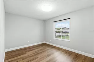 5436 Arpana Dr, Orlando, FL 32839 - Photo 17