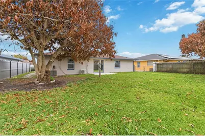 5436 Arpana Drive, Orlando, FL 32839 - Photo 31