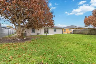 5436 Arpana Dr, Orlando, FL 32839 - Photo 31