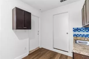 5436 Arpana Dr, Orlando, FL 32839 - Photo 23