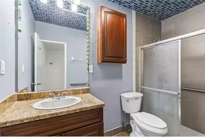 5436 Arpana Drive, Orlando, FL 32839 - Photo 27