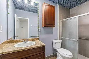 5436 Arpana Dr, Orlando, FL 32839 - Photo 27