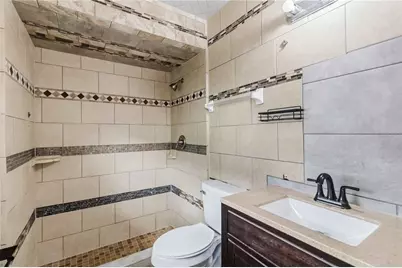 5436 Arpana Drive, Orlando, FL 32839 - Photo 15