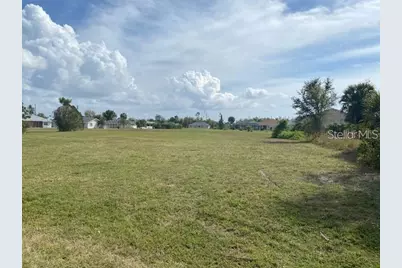 26255 Barcelos Court, Punta Gorda, FL 33983 - Photo 1