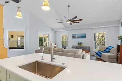 3114 Heartleaf Place, Winter Park, FL 32792 - Photo 25