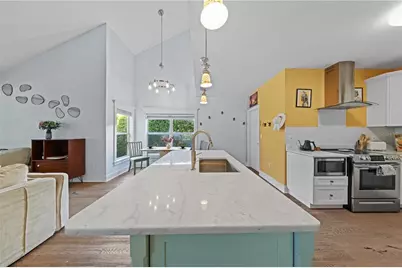 3114 Heartleaf Place, Winter Park, FL 32792 - Photo 21