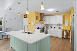 3114 Heartleaf Pl, Winter Park, FL 32792 - Photo 29