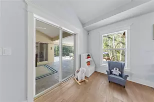 3114 Heartleaf Pl, Winter Park, FL 32792 - Photo 17