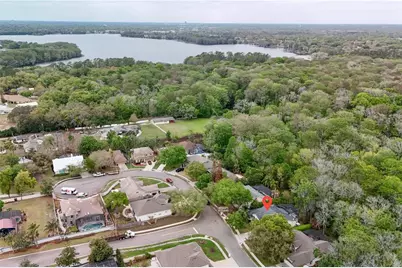 3114 Heartleaf Place, Winter Park, FL 32792 - Photo 3