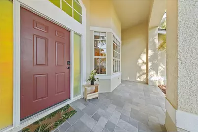 3114 Heartleaf Place, Winter Park, FL 32792 - Photo 7