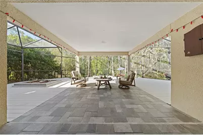 3114 Heartleaf Place, Winter Park, FL 32792 - Photo 59