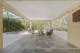 3114 Heartleaf Pl, Winter Park, FL 32792 - Photo 59