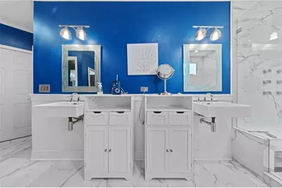 3114 Heartleaf Place, Winter Park, FL 32792 - Photo 39