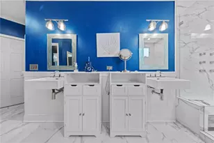 3114 Heartleaf Pl, Winter Park, FL 32792 - Photo 39