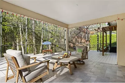 3114 Heartleaf Place, Winter Park, FL 32792 - Photo 61