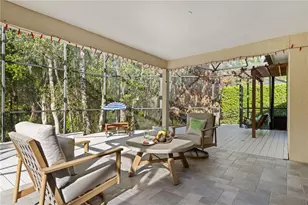 3114 Heartleaf Pl, Winter Park, FL 32792 - Photo 61