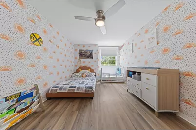 3114 Heartleaf Place, Winter Park, FL 32792 - Photo 49