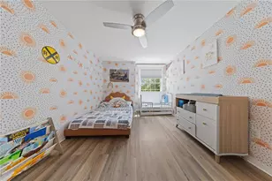 3114 Heartleaf Pl, Winter Park, FL 32792 - Photo 49