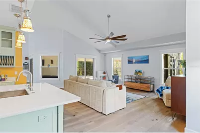 3114 Heartleaf Place, Winter Park, FL 32792 - Photo 27
