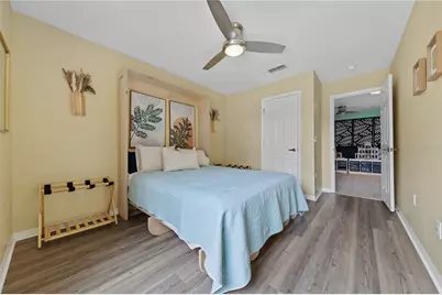 3114 Heartleaf Place, Winter Park, FL 32792 - Photo 45