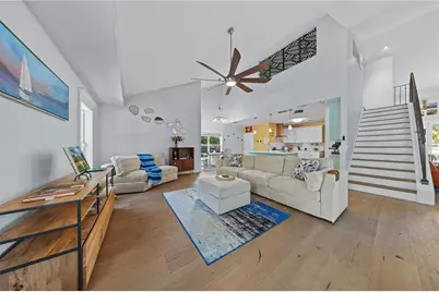 3114 Heartleaf Place, Winter Park, FL 32792 - Photo 15