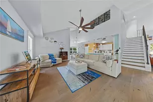 3114 Heartleaf Pl, Winter Park, FL 32792 - Photo 15